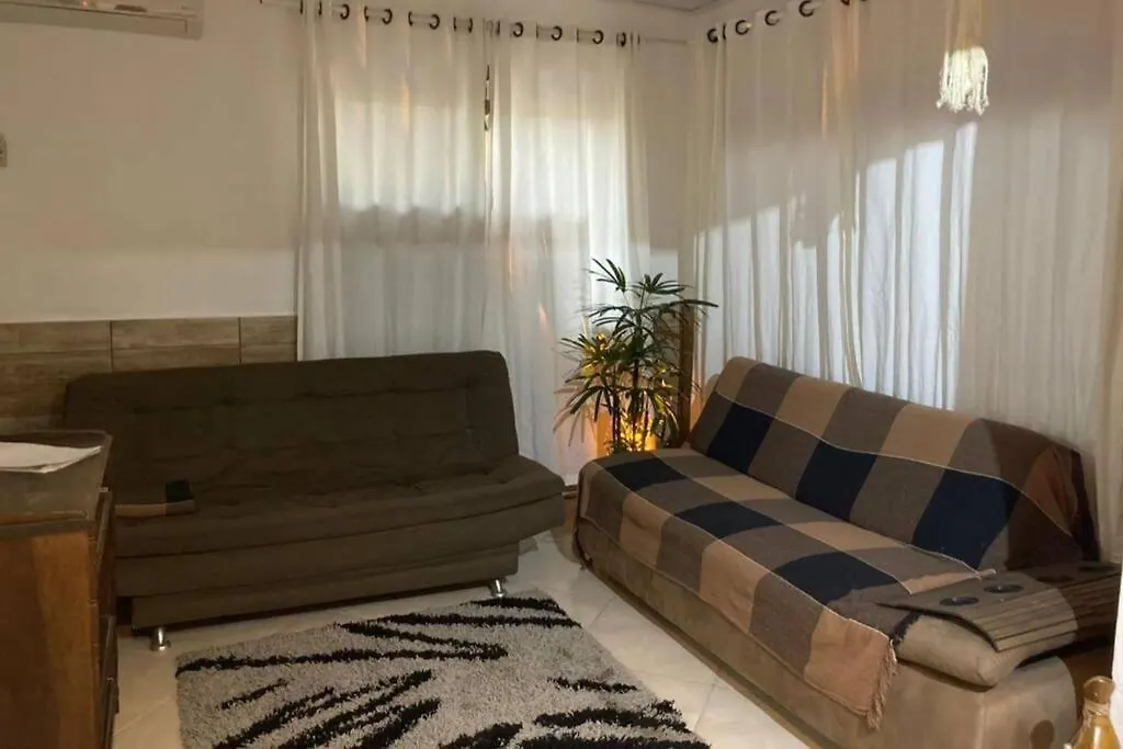 Casa Reformada Linda Espacosa 3 Quarto- 4Hospedes Florianópolis